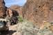 Resize of IMG_4558.JPG